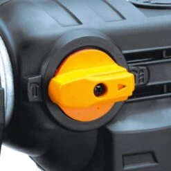 CMI 1500 W Bohrhammer C-BH-1500 E Mit Koffer -Garten Verkauf 100096 3299 3