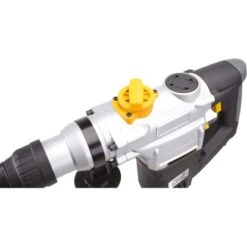 CMI 1050 W Bohrhammer C-BH-1500 D Mit Koffer -Garten Verkauf 100097 3299 3