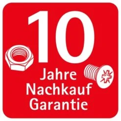 Schulte ExpressPlus Duschwanne Schulte-plan Eckig Mineralguss 90x90cm 7 Schulte ExpressPlus Duschwanne Schulte-plan Eckig Mineralguss 90x90cm -Garten Verkauf 10 Jahre Nachkaufgarantie