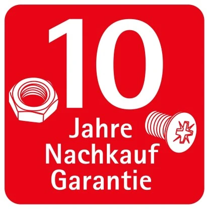 Schulte ExpressPlus Duschwanne Schulte-plan Eckig Mineralguss 90x90cm 3 Schulte ExpressPlus Duschwanne Schulte-plan Eckig Mineralguss 90x90cm – Bild 3