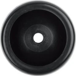 LUX 1500 W Bohrhammer BHA-1500 Mit Koffer 15 LUX 1500 W Bohrhammer BHA-1500 Mit Koffer -Garten Verkauf 132935 2137 2