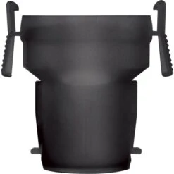 LUX Schwingschleifer SWS-350 12 LUX Schwingschleifer SWS-350 -Garten Verkauf 132971 2137 2