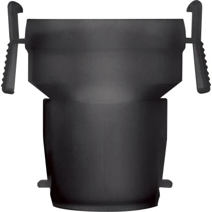 LUX Schwingschleifer SWS-350 3 LUX Schwingschleifer SWS-350 – Bild 3