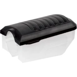 LUX Schwingschleifer SWS-350 13 LUX Schwingschleifer SWS-350 -Garten Verkauf 132971 2137 3