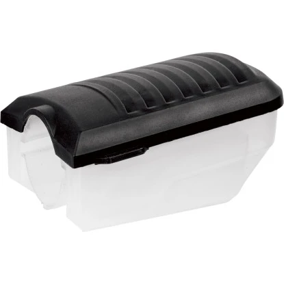 LUX Schwingschleifer SWS-350 4 LUX Schwingschleifer SWS-350 – Bild 4