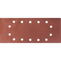 LUX Schwingschleifer SWS-350 14 LUX Schwingschleifer SWS-350 -Garten Verkauf 132971 2137 4