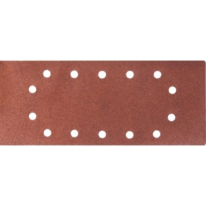 LUX Schwingschleifer SWS-350 5 LUX Schwingschleifer SWS-350 – Bild 5