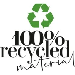 Poétic Pflanztopf Element Ø 40 Cm X 32 Cm Schiefer -Garten Verkauf 173404 2984 6