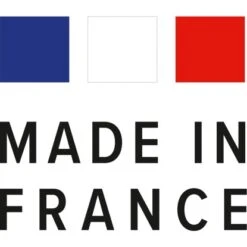 Poétic Pflanztopf Element Ø 40 Cm X 32 Cm Schiefer -Garten Verkauf 173404 2984 7