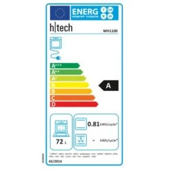 Bestseller -Garten Verkauf 183548 4051 eek WH1100