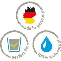 Scheurich Orchideenschale 430 30 Cm X 13 Cm Panna 5 Scheurich Orchideenschale 430 30 Cm X 13 Cm Panna -Garten Verkauf 189774 2266 3