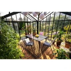 Gartenbank Sacramento II 2-Sitzer 99 Cm X 106 Cm X 71 Cm Grau 5 Gartenbank Sacramento II 2-Sitzer 99 Cm X 106 Cm X 71 Cm Grau -Garten Verkauf 2092609 1