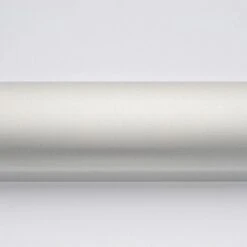 Breuer Drehtür Für Nische Rechts Elana 8 Silber Matt Klarglas 90 Cm 8 Breuer Drehtür Für Nische Rechts Elana 8 Silber Matt Klarglas 90 Cm -Garten Verkauf 2163095 2570 1714 5