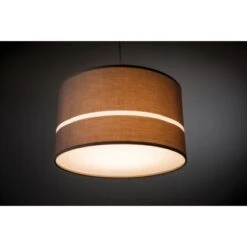 Paulmann URail Diffusor Für Stoffschirme 2Easy Ø 45,4 Cm -Garten Verkauf 2209351 2425 mi01