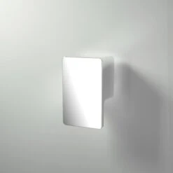 Baliv Komplettdusche DUK-85.100KR 85 Cm X 85 Cm Silber Matt 13 Baliv Komplettdusche DUK-85.100KR 85 Cm X 85 Cm Silber Matt -Garten Verkauf 250312110928 CU01 190221 L