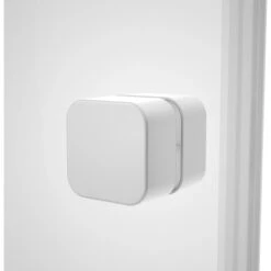 Baliv Komplettdusche DUK-85.100KR 85 Cm X 85 Cm Silber Matt 14 Baliv Komplettdusche DUK-85.100KR 85 Cm X 85 Cm Silber Matt -Garten Verkauf 250312110928 CU02 190221 L