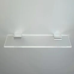 Baliv Komplettdusche DUK-85.100KR 85 Cm X 85 Cm Silber Matt 16 Baliv Komplettdusche DUK-85.100KR 85 Cm X 85 Cm Silber Matt -Garten Verkauf 250312110928 CU04 190221 L