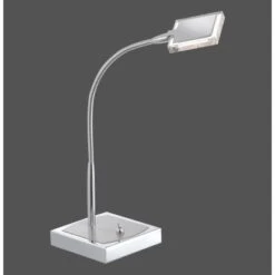 Paul Neuhaus LED-Tischleuchte Daan