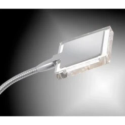 Paul Neuhaus LED-Tischleuchte Daan 8 Paul Neuhaus LED-Tischleuchte Daan -Garten Verkauf 2525111 2426 443117 3