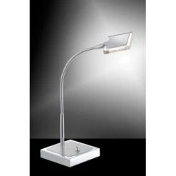 Paul Neuhaus LED-Tischleuchte Daan 11 Paul Neuhaus LED-Tischleuchte Daan -Garten Verkauf 2525111 2426 443117 6