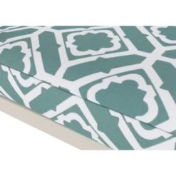 Stapelstuhl Prata Mit Sitzkissen 83 Cm X 56 Cm X 61 Cm 12 Stapelstuhl Prata Mit Sitzkissen 83 Cm X 56 Cm X 61 Cm -Garten Verkauf 26613403 CU01 260820 RET01