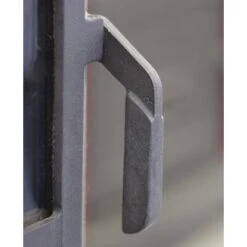 Wamsler Dauerbrand Raumheizer RH 6F Lavendel Mit Fenster EEK: A 8 Wamsler Dauerbrand Raumheizer RH 6F Lavendel Mit Fenster EEK: A -Garten Verkauf 2993269 4432 5