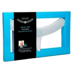 Bestseller -Garten Verkauf 318706 1 3707 duschkopf