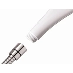 Doosh Duschkopf 22 Doosh Duschkopf -Garten Verkauf 318706 2 3707 duschkopf