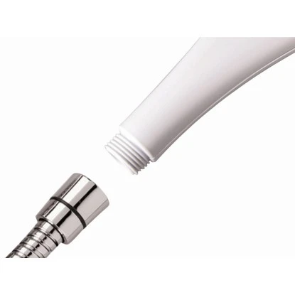 Doosh Duschkopf 11 Doosh Duschkopf – Bild 11