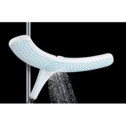 Doosh Duschkopf 21 Doosh Duschkopf -Garten Verkauf 318706 picture 10