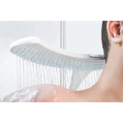 Doosh Duschkopf 18 Doosh Duschkopf -Garten Verkauf 318706 picture 7