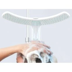 Doosh Duschkopf 19 Doosh Duschkopf -Garten Verkauf 318706 picture 8