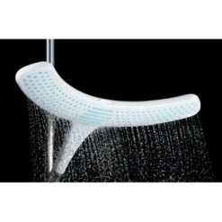 Doosh Duschkopf 20 Doosh Duschkopf -Garten Verkauf 318706 picture 9