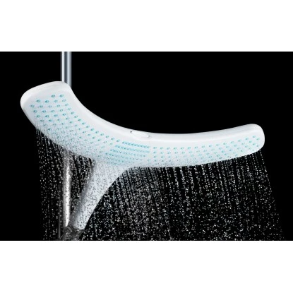 Doosh Duschkopf 9 Doosh Duschkopf – Bild 9