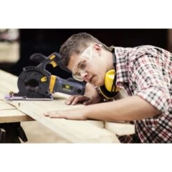 Tauchkreissäge Buzzsaw D42 8 Tauchkreissäge Buzzsaw D42 -Garten Verkauf 32776 2223 08452 buzzsaw 4