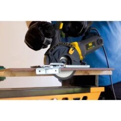 Tauchkreissäge Buzzsaw D42 9 Tauchkreissäge Buzzsaw D42 -Garten Verkauf 32776 2223 08452 buzzsaw 5