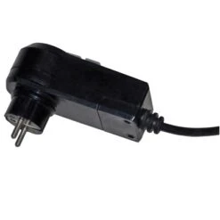 CMI Radial-Fliesenschneider C-FSM-200/800 5 CMI Radial-Fliesenschneider C-FSM-200/800 -Garten Verkauf 349881 picture1