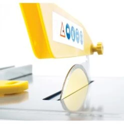 Garten Verkauf -Garten Verkauf 349885 3299 1