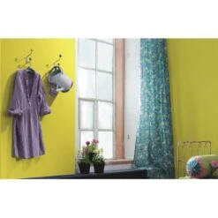 Alpina Farbrezepte Lemontree Matt 1 L 8 Alpina Farbrezepte Lemontree Matt 1 L -Garten Verkauf 380050 picture 2 1