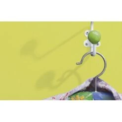 Alpina Farbrezepte Lemontree Matt 1 L 9 Alpina Farbrezepte Lemontree Matt 1 L -Garten Verkauf 380050 picture 3