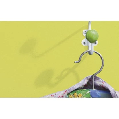 Alpina Farbrezepte Lemontree Matt 1 L 5 Alpina Farbrezepte Lemontree Matt 1 L – Bild 5