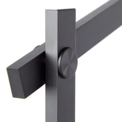 Brilliant LED-Schreibtischleuchte Devy Schwarz 27 Brilliant LED-Schreibtischleuchte Devy Schwarz -Garten Verkauf 4004353367809 4731 CU 08