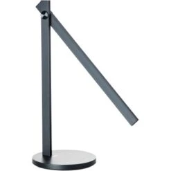 Brilliant LED-Schreibtischleuchte Devy Schwarz 34 Brilliant LED-Schreibtischleuchte Devy Schwarz -Garten Verkauf 4004353367809 4731 CU 15