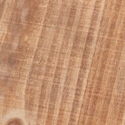 Brilliant Stehleuchte Avia Schwarz Und Holz 15 Brilliant Stehleuchte Avia Schwarz Und Holz -Garten Verkauf 4004353397004 4731 CU 05