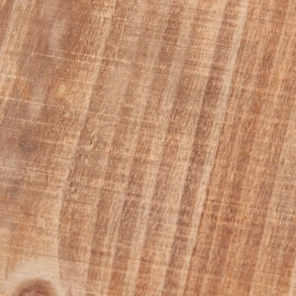 Brilliant Stehleuchte Avia Schwarz Und Holz 7 Brilliant Stehleuchte Avia Schwarz Und Holz – Bild 7