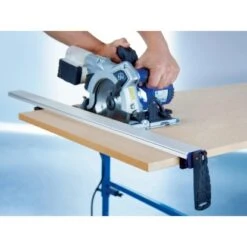 Garten Verkauf -Garten Verkauf 4007871042333 a01 13 06 16