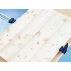 LUX Sägeschiene 4 In 1 -Garten Verkauf 4007871042333 a02 13 06 16