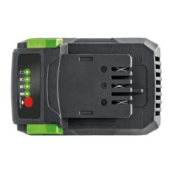 LUX 20 V Li-Ion Akku 1 PowerSystem 2 Ah -Garten Verkauf 4007871960514 S 03