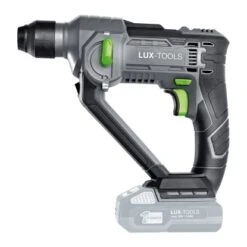 Garten Verkauf -Garten Verkauf 4007871960729 S 02