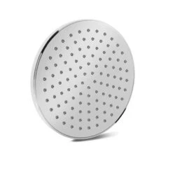 Baliv Kopfbrause KBR-20.10 Verchromt 9 Baliv Kopfbrause KBR-20.10 Verchromt -Garten Verkauf 4007873312809 S04 050820